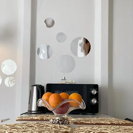 度假居 Zserbo Lak Kisapostag